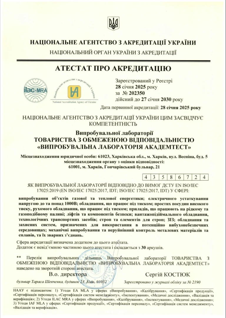 bdc7add7a15932208cb0d1370ba8ff41d362787d.png